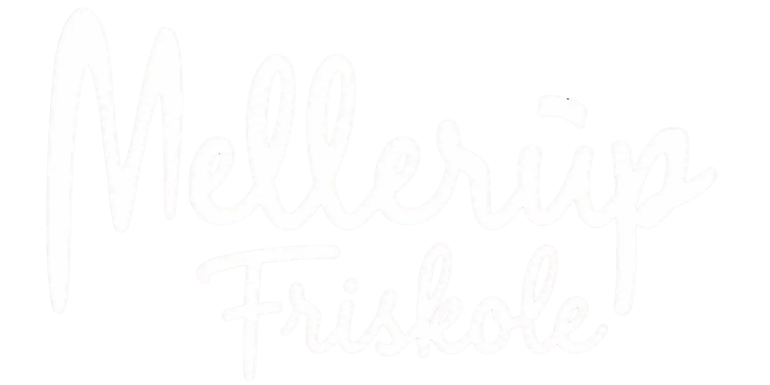 Friskole_logo