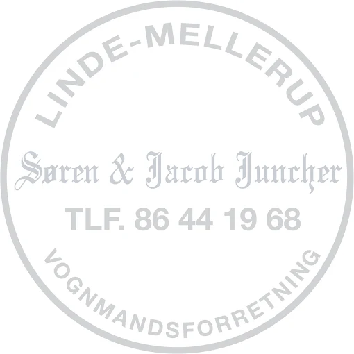 linde